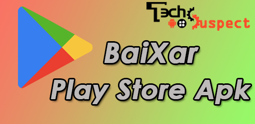 Play Store Pro v2.7.5 Mod APK
